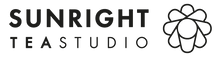 SUNRIGHT TEA STUDIO