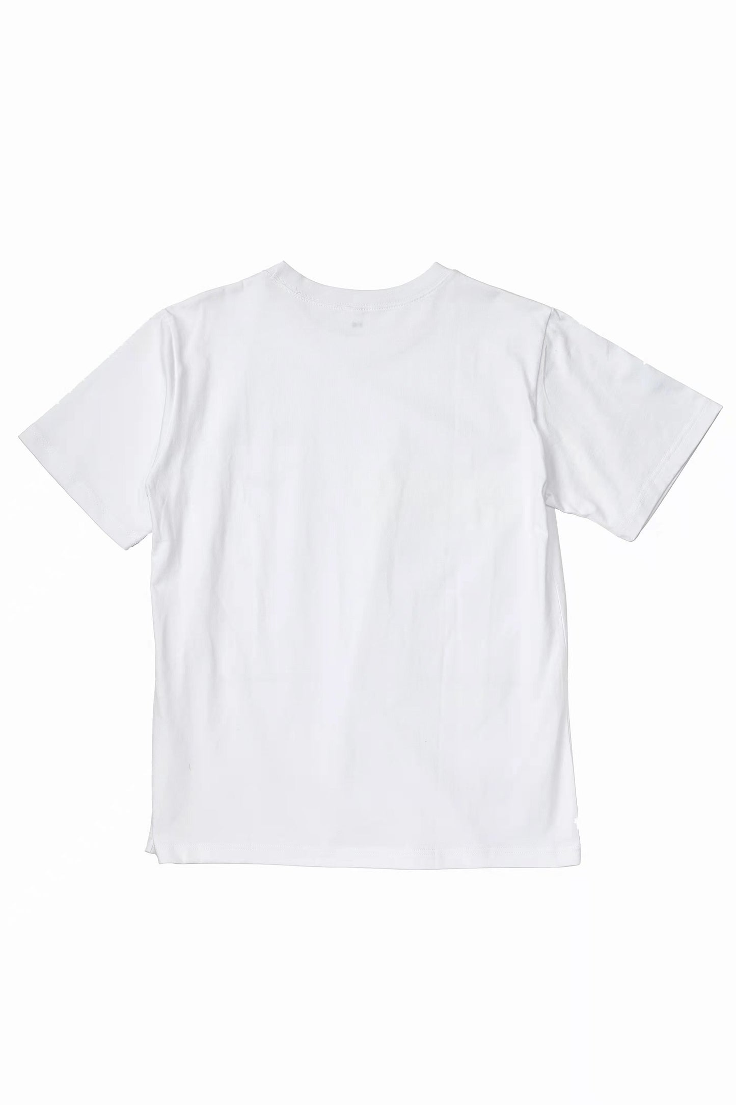 T-Shirt WHITE